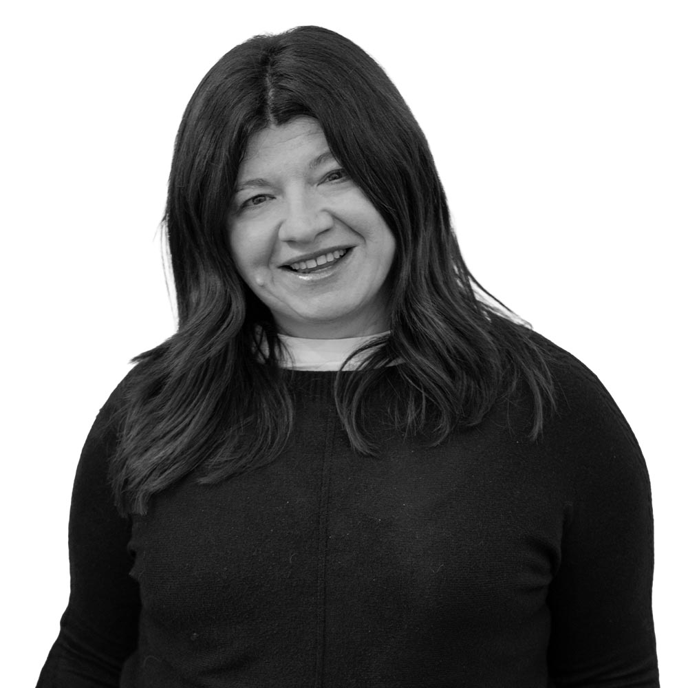 web__0002_zanchetta_01 BN