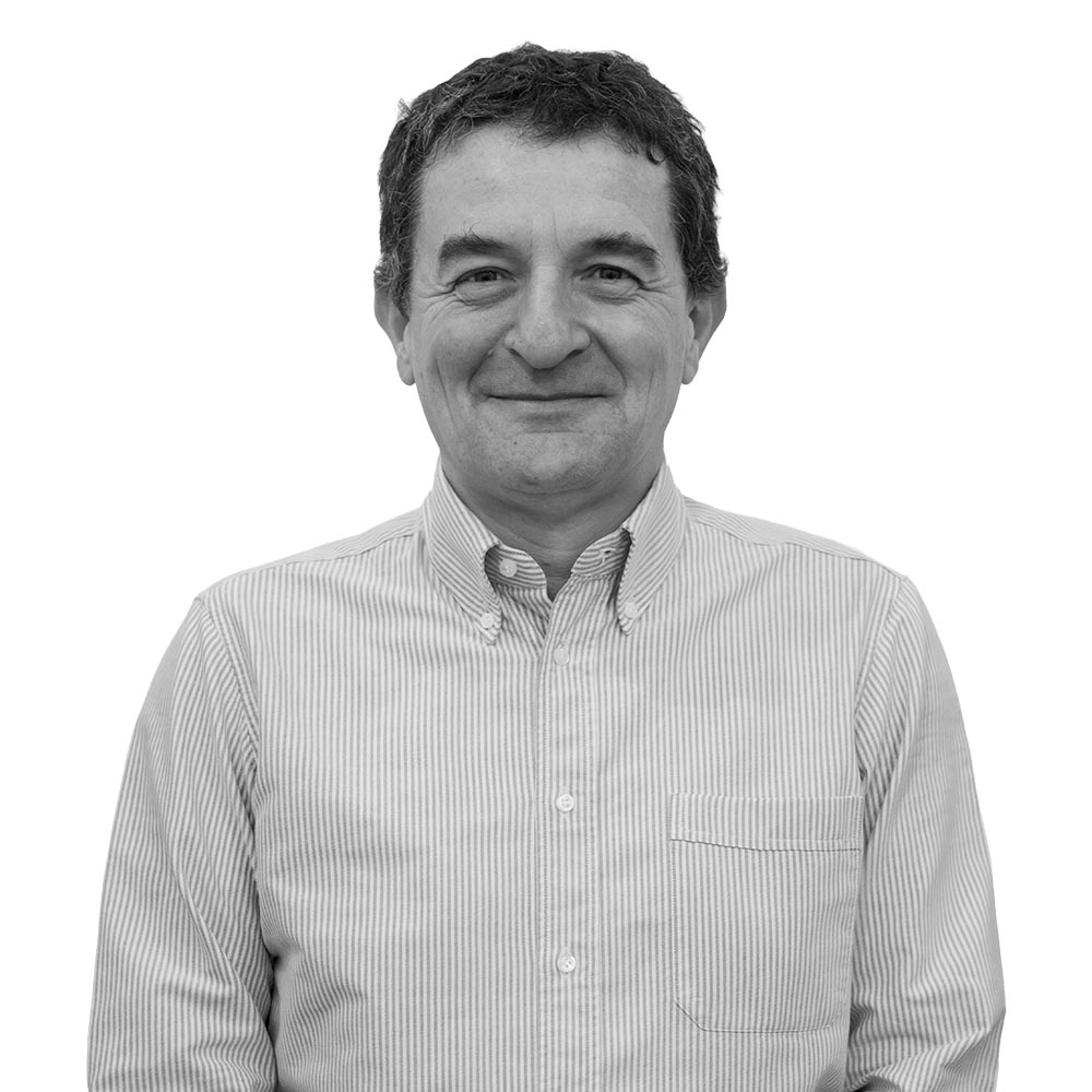 web__0005_villa_01 BN