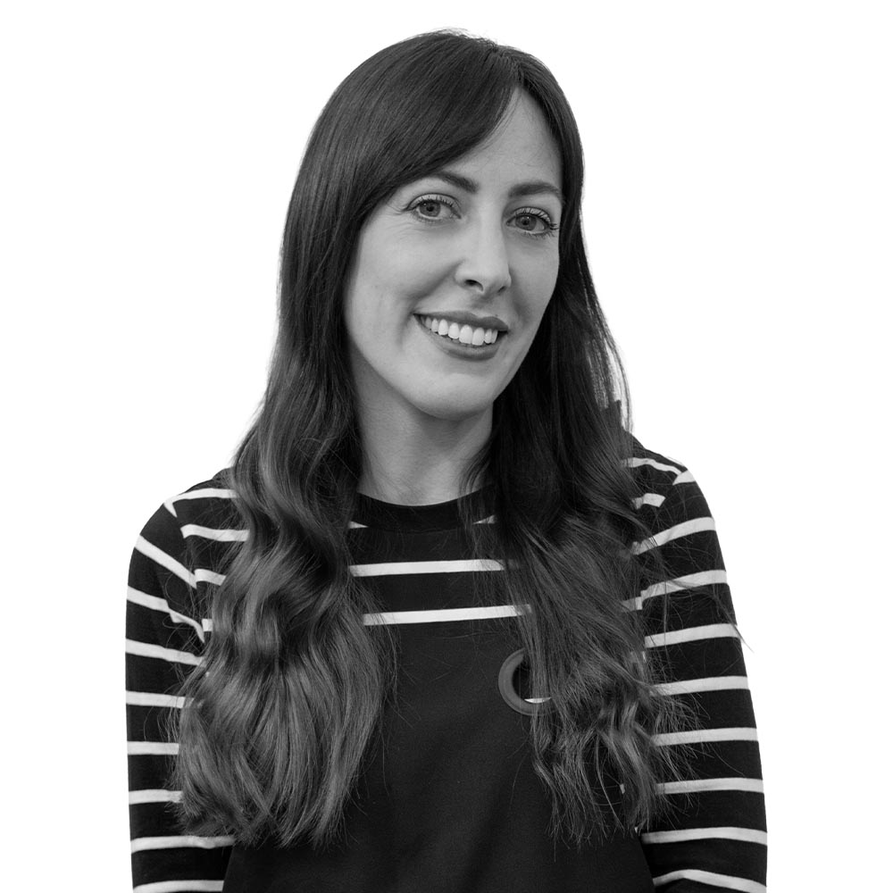 web__0014_romano_01 BN