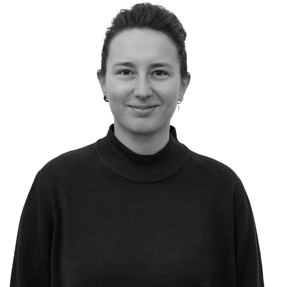 web__0017_ramacciotti_01 BN