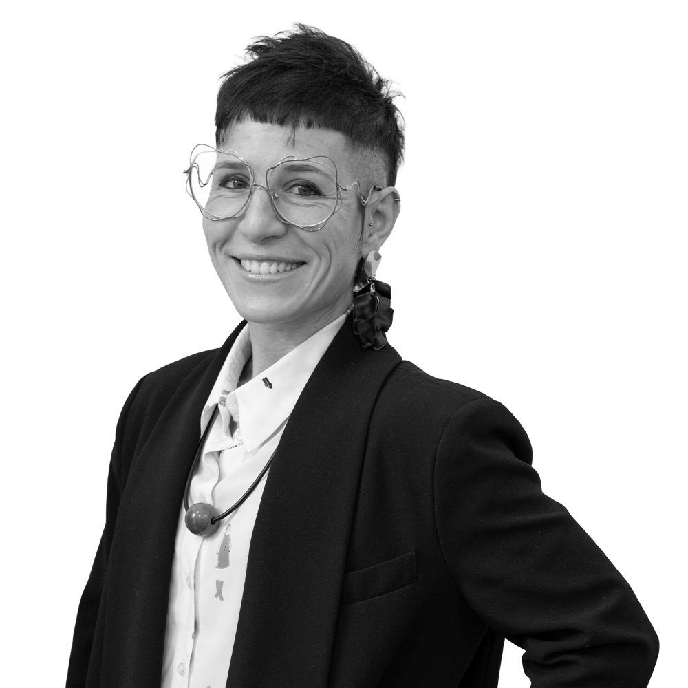 web__0020_nalin_01 BN