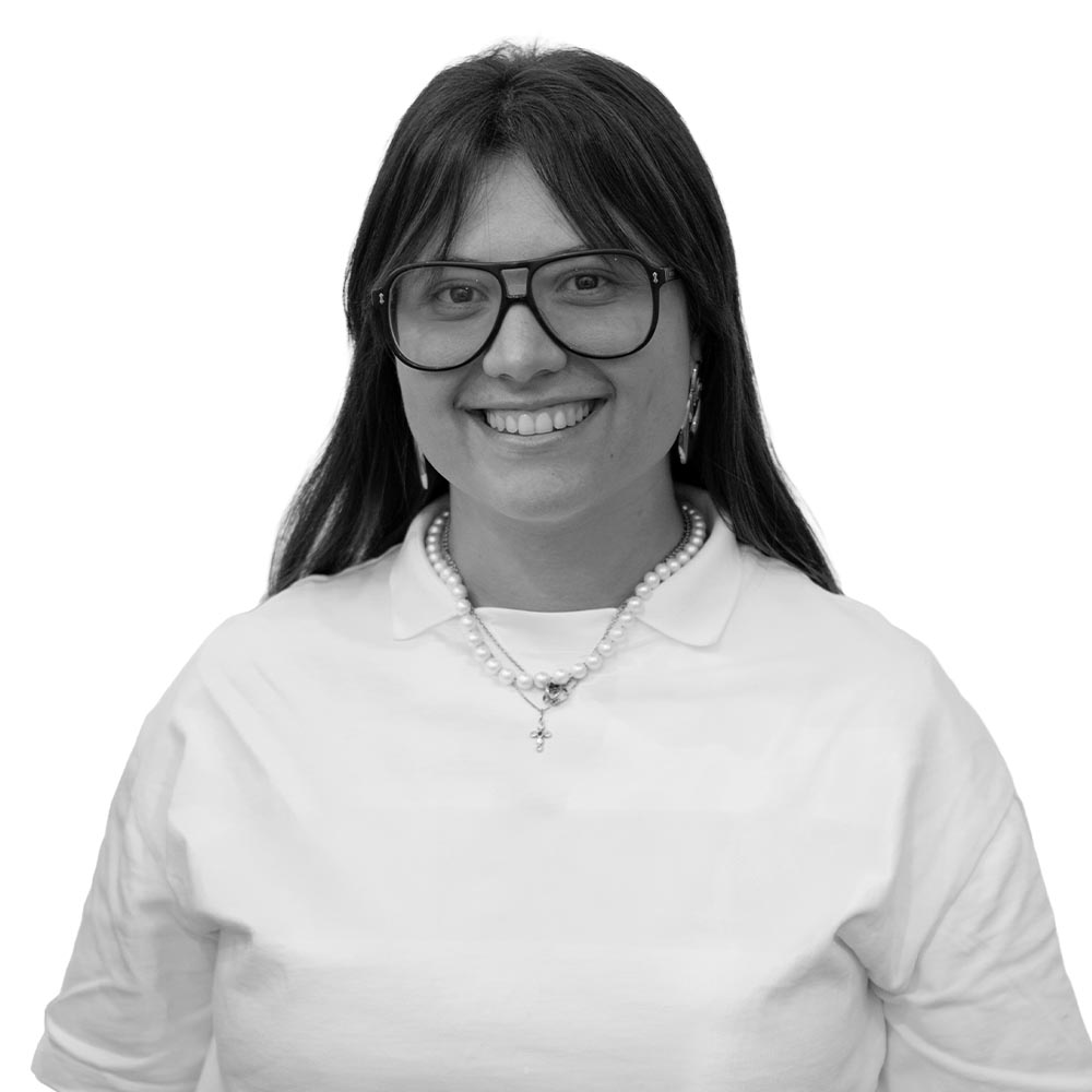 web__0029_la ganga_01 BN