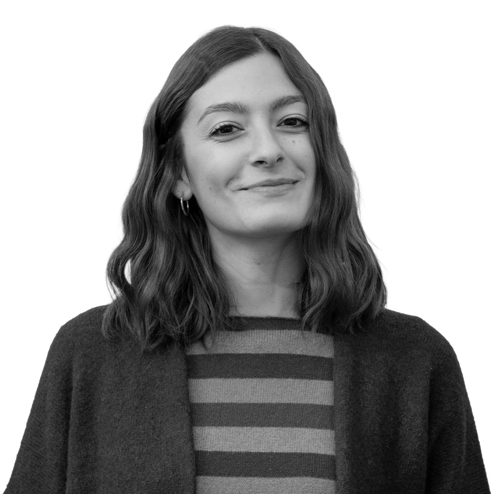 web__0032_ibba_01 BN