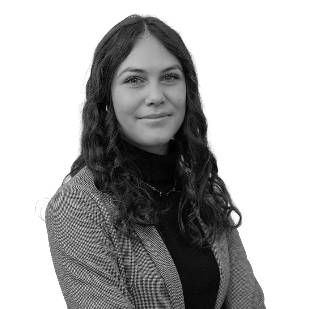 web__0035_giorato_01 BN