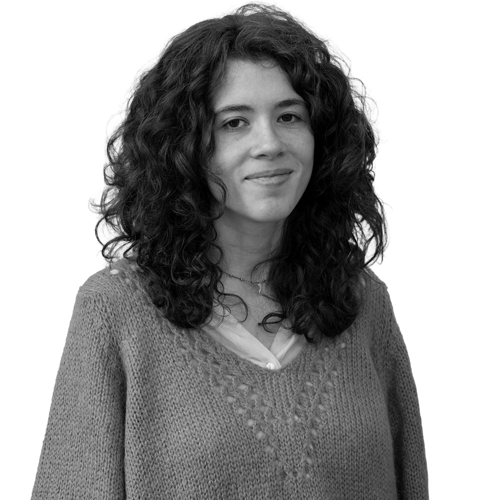 web__0044_diamante_01 BN